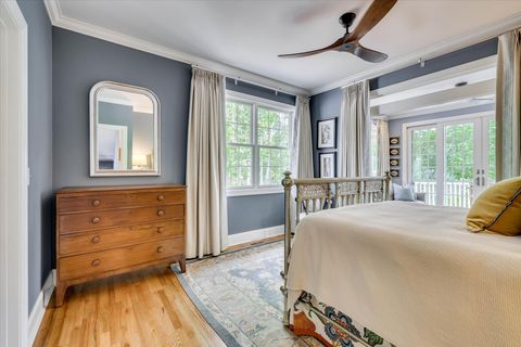 Tiny photo for 385 Lethe Road, McCormick, SC 29835 (MLS # 542742)