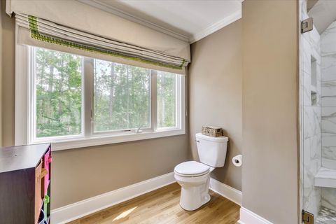 Tiny photo for 385 Lethe Road, McCormick, SC 29835 (MLS # 542742)