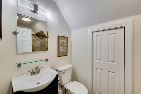 Tiny photo for 385 Lethe Road, McCormick, SC 29835 (MLS # 542742)