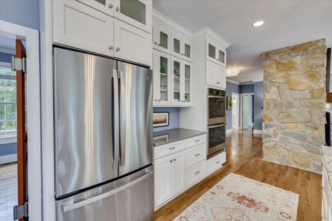 Tiny photo for 385 Lethe Road, McCormick, SC 29835 (MLS # 542742)