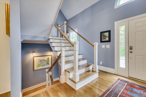 Tiny photo for 385 Lethe Road, McCormick, SC 29835 (MLS # 542742)