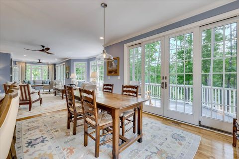 Tiny photo for 385 Lethe Road, McCormick, SC 29835 (MLS # 542742)