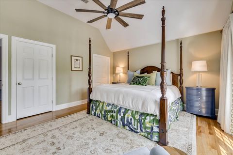 Tiny photo for 385 Lethe Road, McCormick, SC 29835 (MLS # 542742)