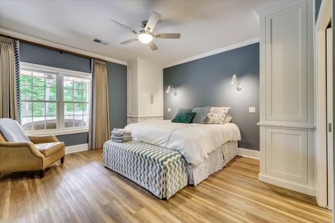 Tiny photo for 385 Lethe Road, McCormick, SC 29835 (MLS # 542742)