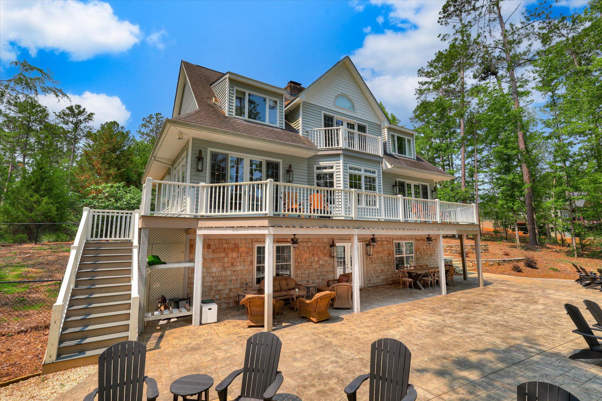 385 Lethe Road