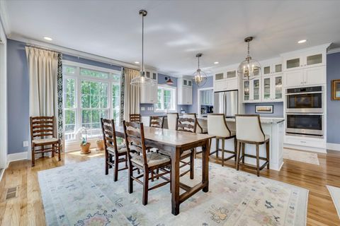 Tiny photo for 385 Lethe Road, McCormick, SC 29835 (MLS # 542742)