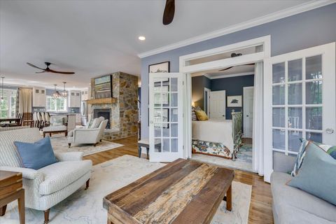 Tiny photo for 385 Lethe Road, McCormick, SC 29835 (MLS # 542742)