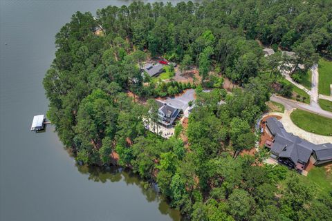 Tiny photo for 385 Lethe Road, McCormick, SC 29835 (MLS # 542742)