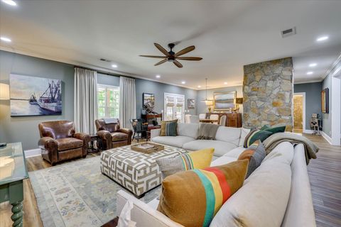 Tiny photo for 385 Lethe Road, McCormick, SC 29835 (MLS # 542742)