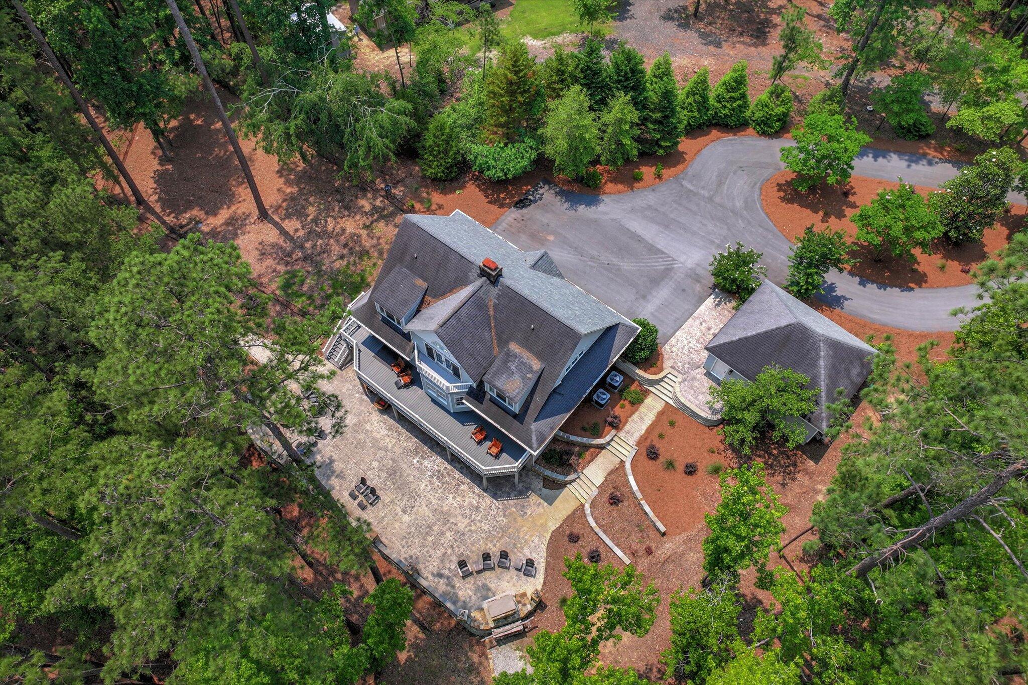 385 Lethe Road