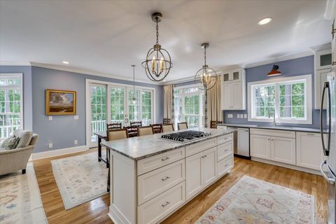 Tiny photo for 385 Lethe Road, McCormick, SC 29835 (MLS # 542742)