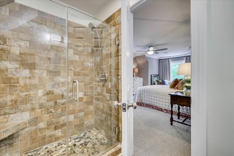 Tiny photo for 385 Lethe Road, McCormick, SC 29835 (MLS # 542742)