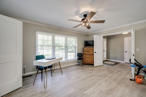 Tiny photo for 111 Knollwood Trail, North Augusta, SC 29860 (MLS # 544476)