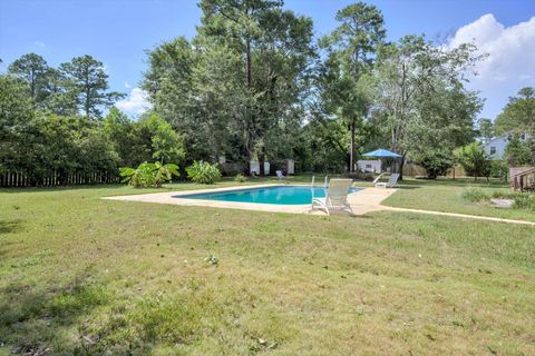 Tiny photo for 111 Knollwood Trail, North Augusta, SC 29860 (MLS # 544476)