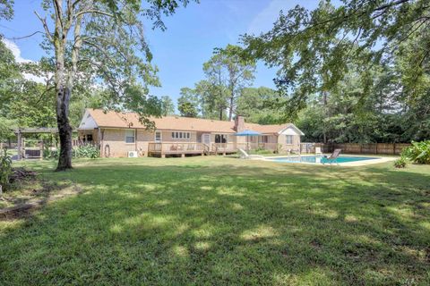 Tiny photo for 111 Knollwood Trail, North Augusta, SC 29860 (MLS # 544476)