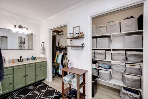 Tiny photo for 111 Knollwood Trail, North Augusta, SC 29860 (MLS # 544476)