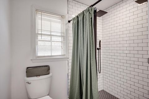 Tiny photo for 111 Knollwood Trail, North Augusta, SC 29860 (MLS # 544476)