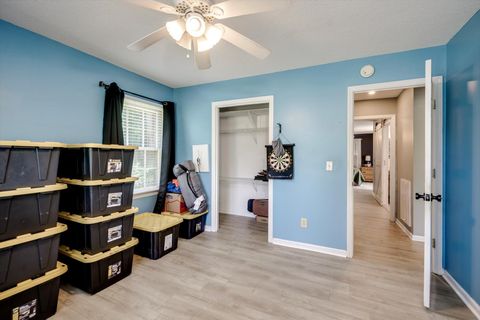 Tiny photo for 111 Knollwood Trail, North Augusta, SC 29860 (MLS # 544476)