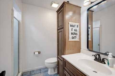 Tiny photo for 111 Knollwood Trail, North Augusta, SC 29860 (MLS # 544476)