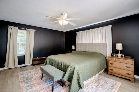 Tiny photo for 111 Knollwood Trail, North Augusta, SC 29860 (MLS # 544476)