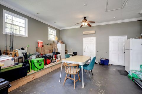 Tiny photo for 111 Knollwood Trail, North Augusta, SC 29860 (MLS # 544476)