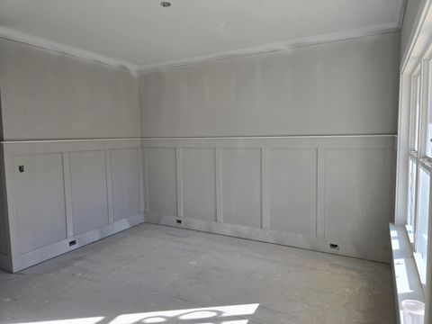 Tiny photo for 168 Oakbrook Drive, North Augusta, SC 29860 (MLS # 548395)