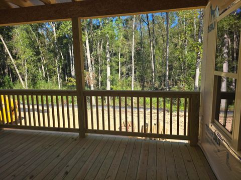 Tiny photo for 168 Oakbrook Drive, North Augusta, SC 29860 (MLS # 548395)