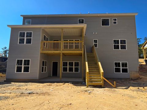 Tiny photo for 168 Oakbrook Drive, North Augusta, SC 29860 (MLS # 548395)