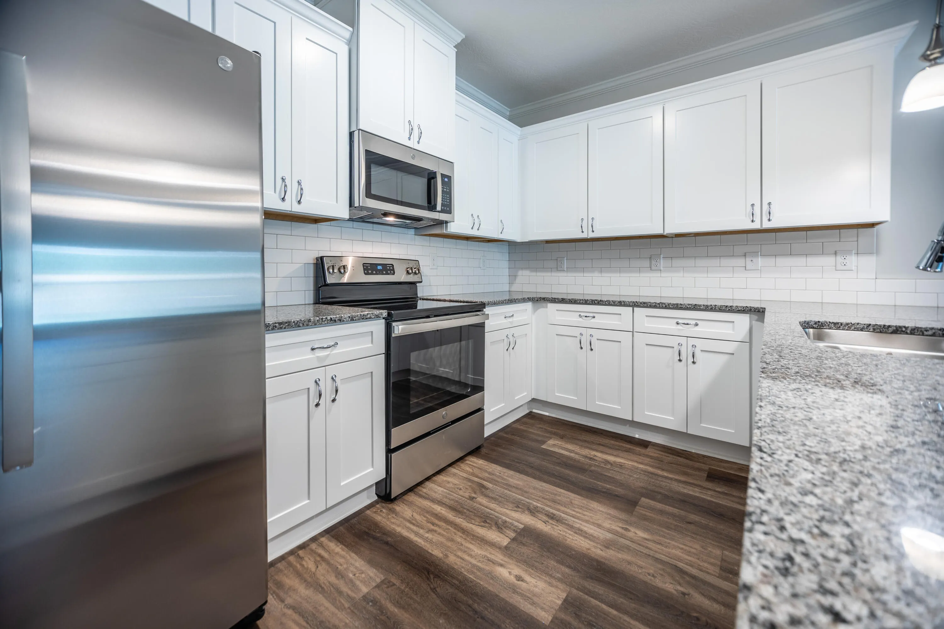 Graniteville, South Carolina 29829, United States, 2 Bedrooms Bedrooms, ,2 BathroomsBathrooms,Residential,Active,234861