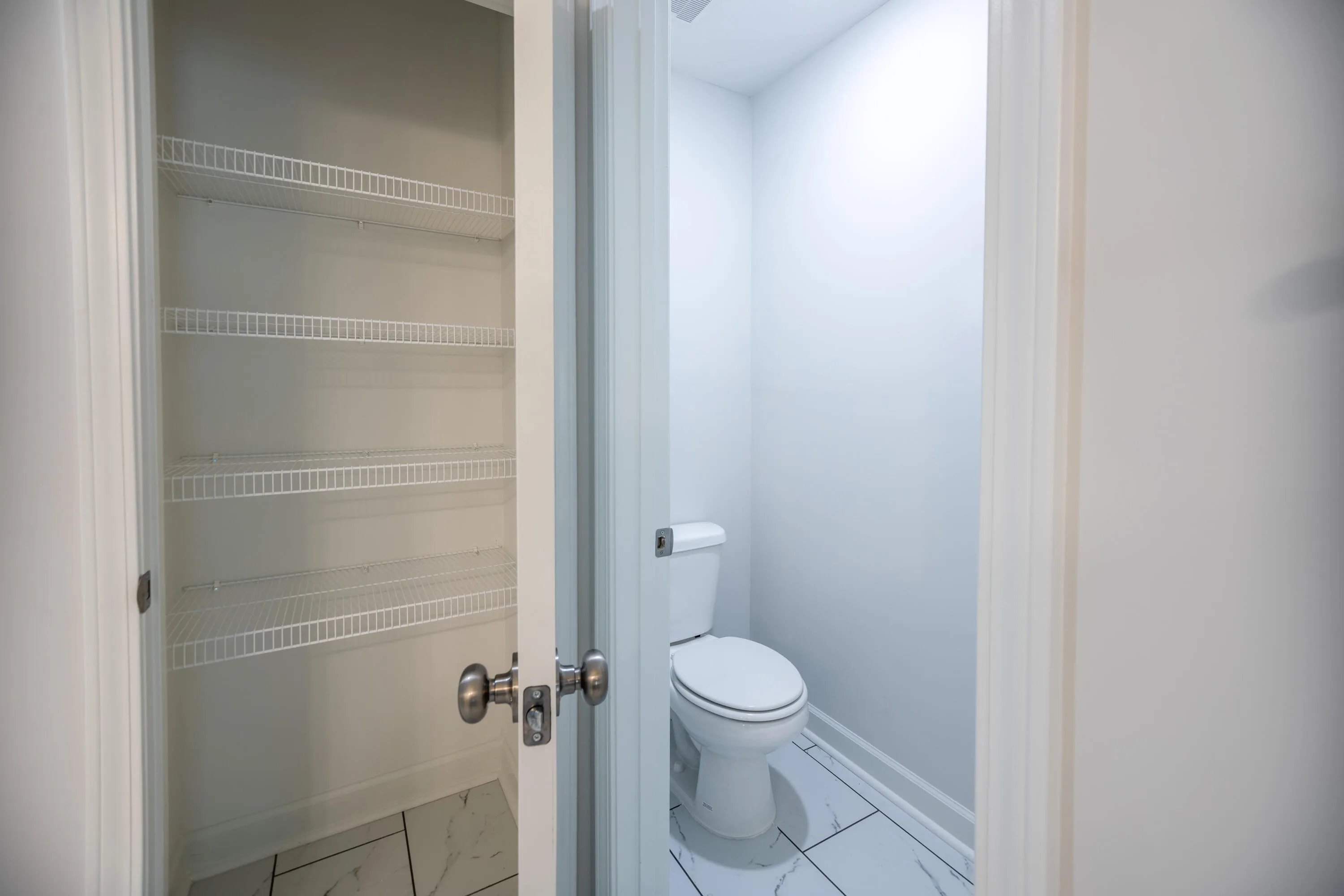 Graniteville, South Carolina 29829, United States, 2 Bedrooms Bedrooms, ,2 BathroomsBathrooms,Residential,Active,234861