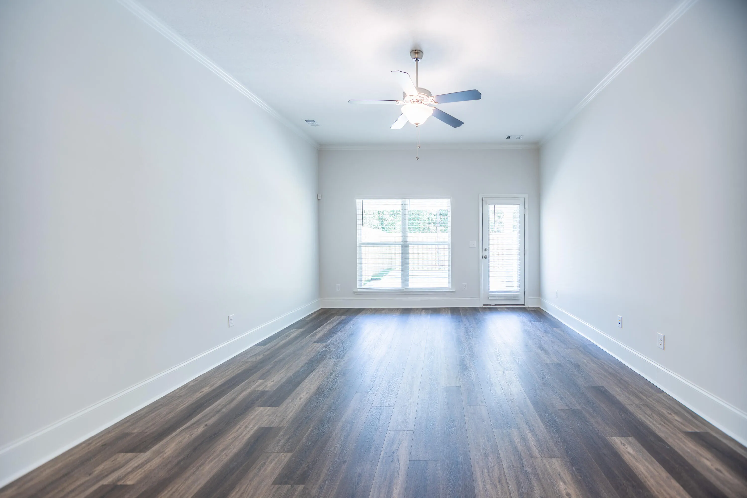 Graniteville, South Carolina 29829, United States, 2 Bedrooms Bedrooms, ,2 BathroomsBathrooms,Residential,Active,234861