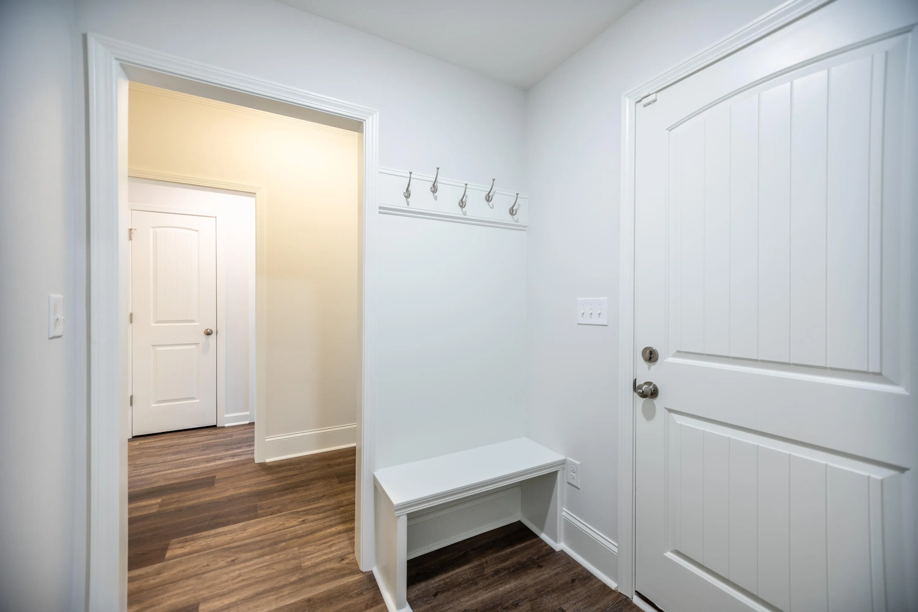 Graniteville, South Carolina 29829, United States, 2 Bedrooms Bedrooms, ,2 BathroomsBathrooms,Residential,Active,234861