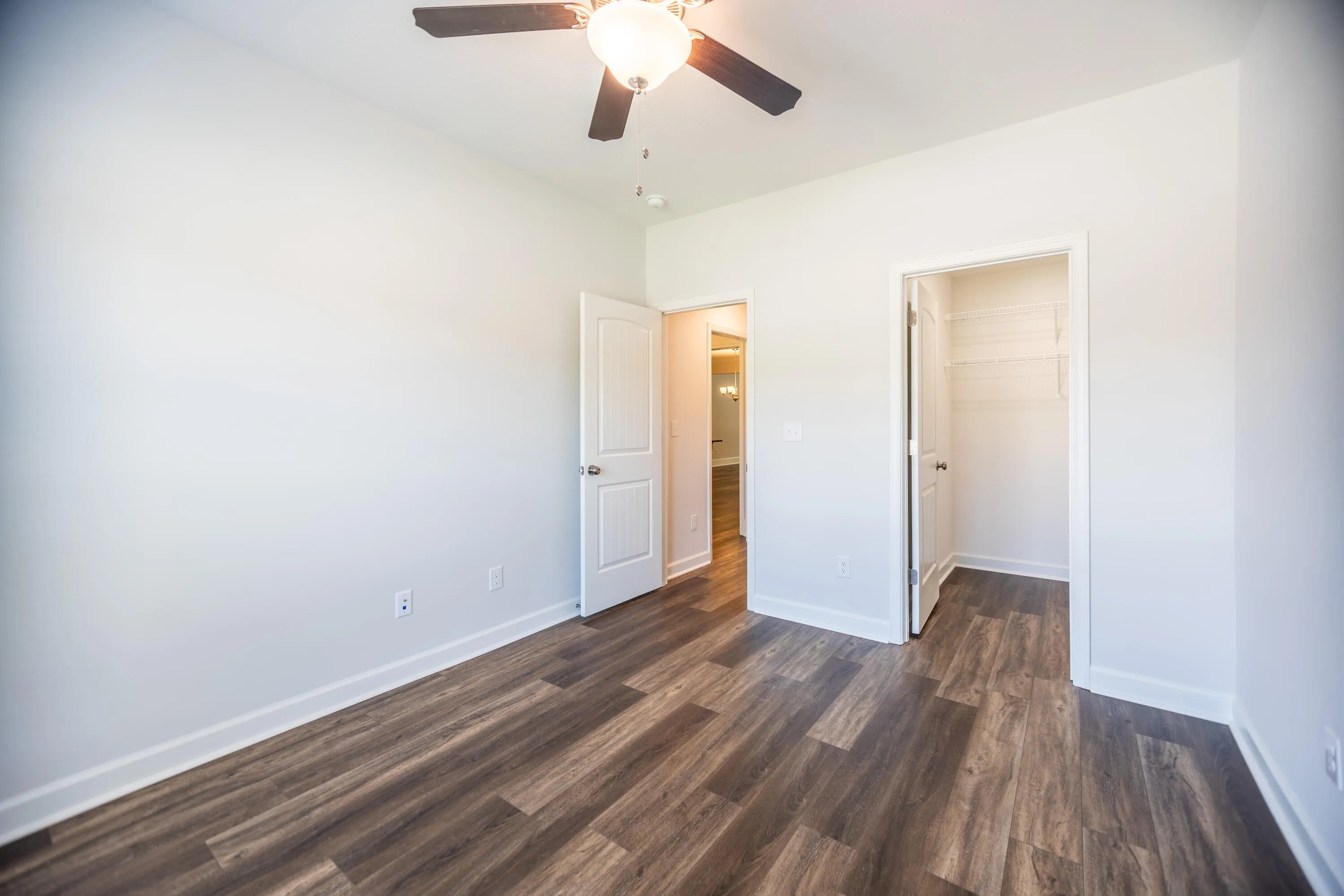 Graniteville, South Carolina 29829, United States, 2 Bedrooms Bedrooms, ,2 BathroomsBathrooms,Residential,Active,234861