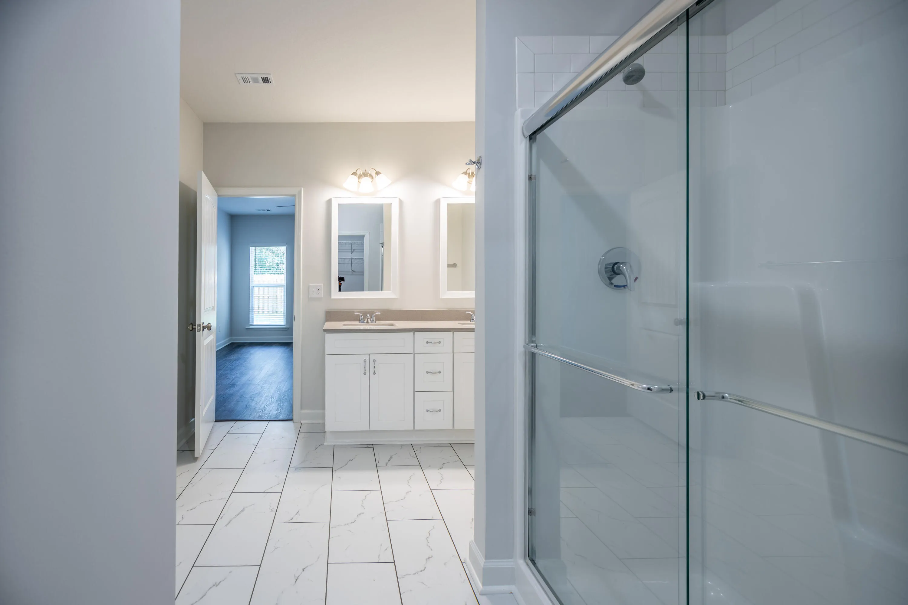 Graniteville, South Carolina 29829, United States, 2 Bedrooms Bedrooms, ,2 BathroomsBathrooms,Residential,Active,234861