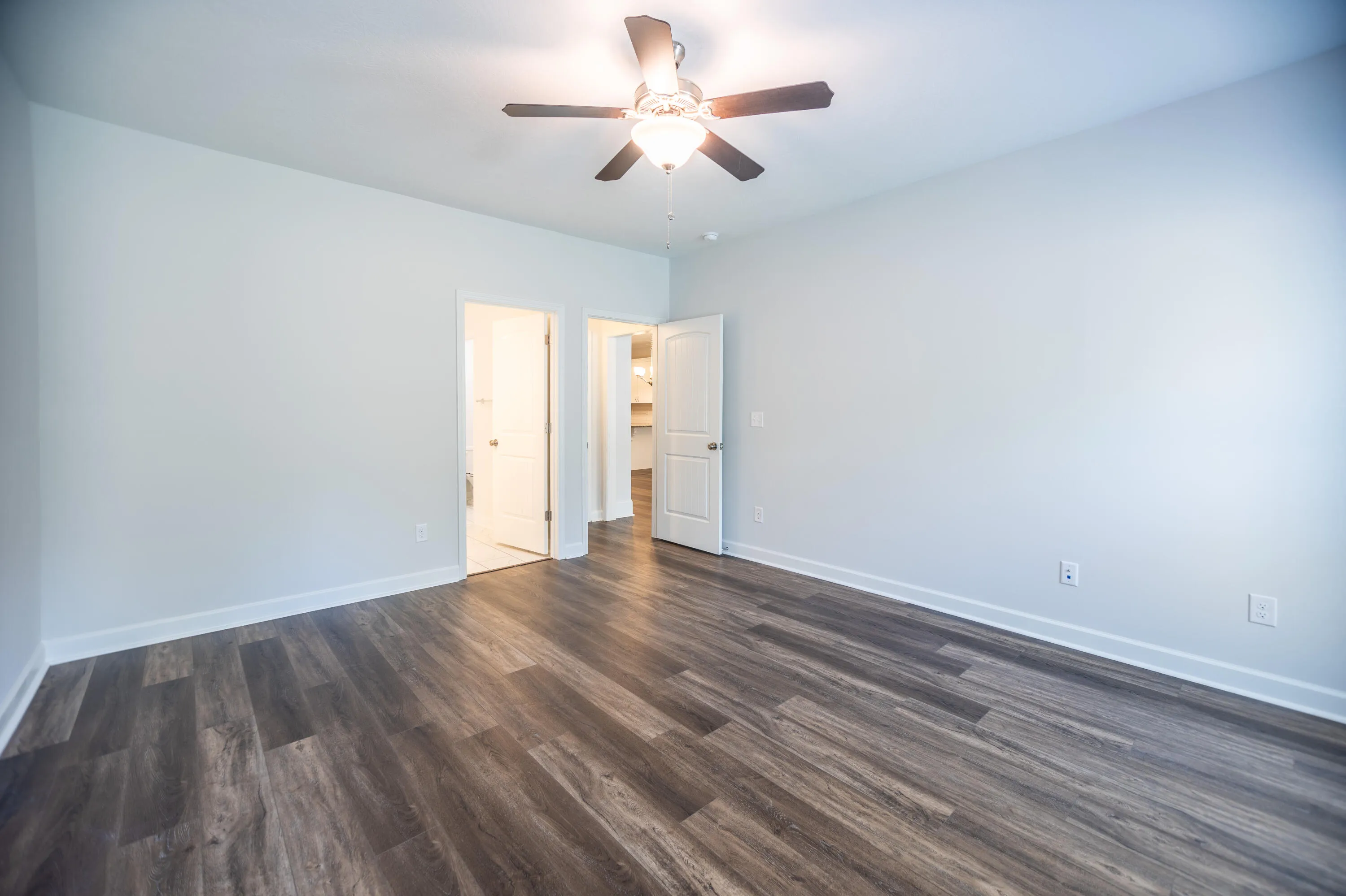 Graniteville, South Carolina 29829, United States, 2 Bedrooms Bedrooms, ,2 BathroomsBathrooms,Residential,Active,234861