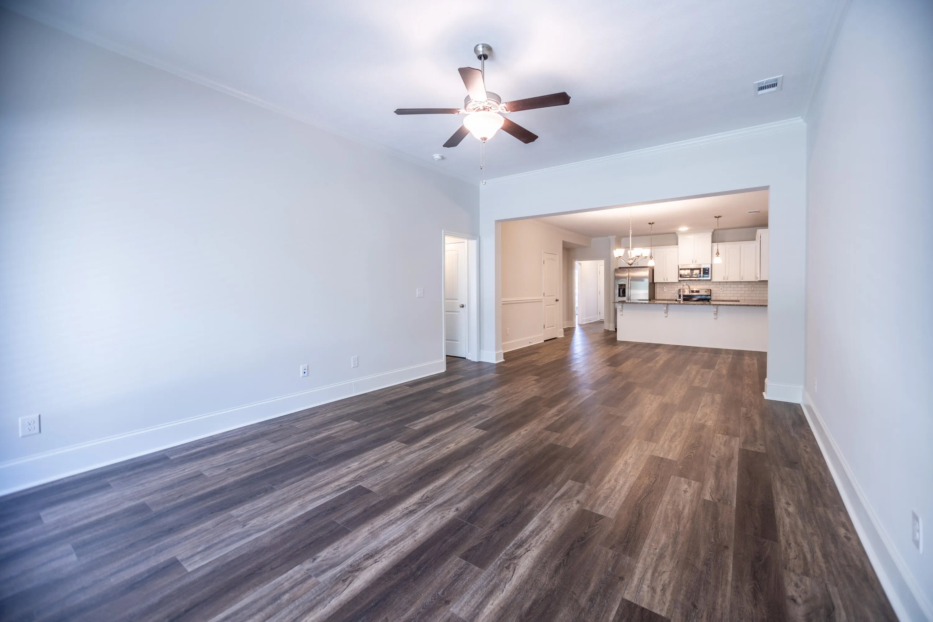 Graniteville, South Carolina 29829, United States, 2 Bedrooms Bedrooms, ,2 BathroomsBathrooms,Residential,Active,234861