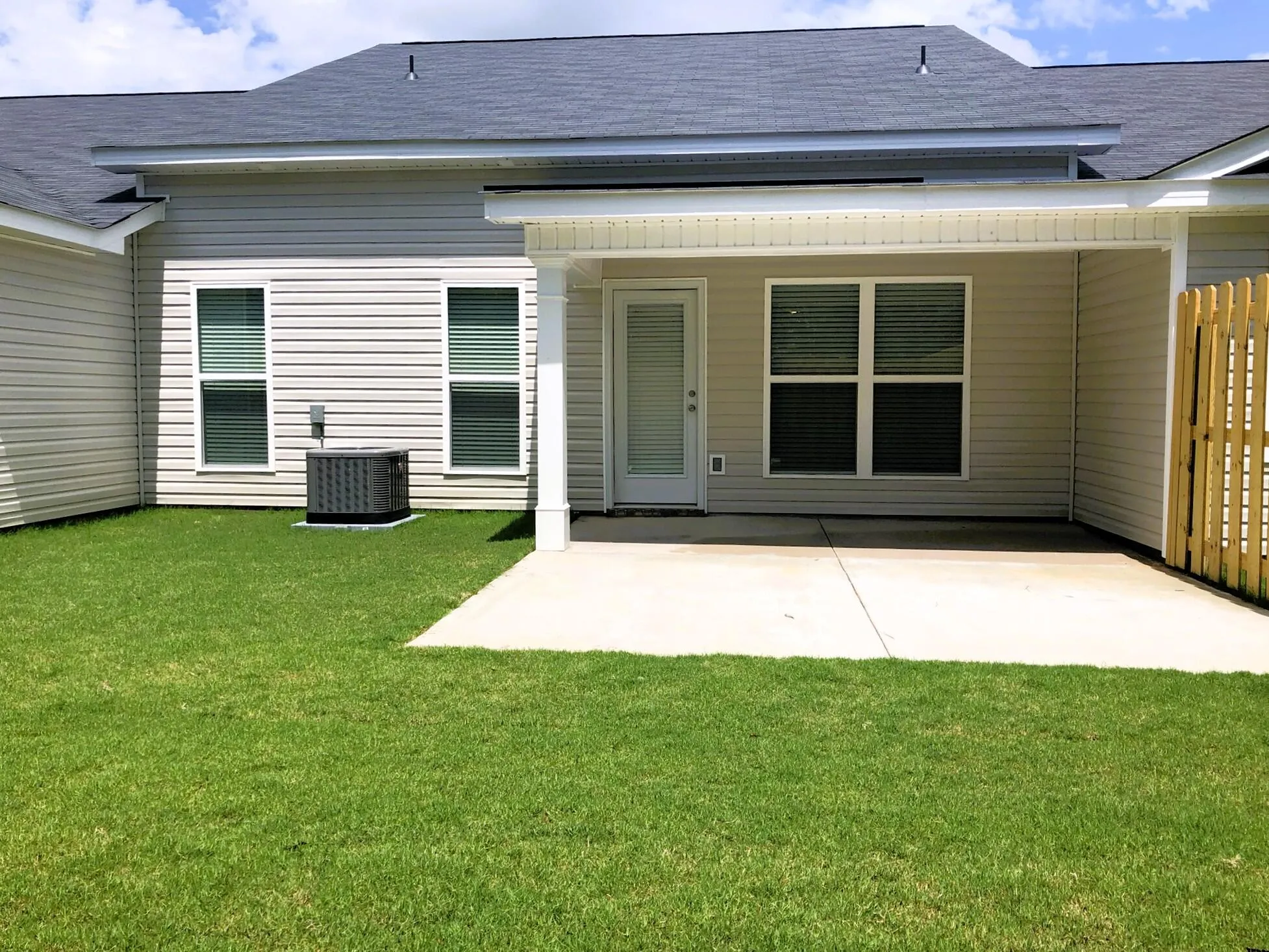 Graniteville, South Carolina 29829, United States, 2 Bedrooms Bedrooms, ,2 BathroomsBathrooms,Residential,Active,234861