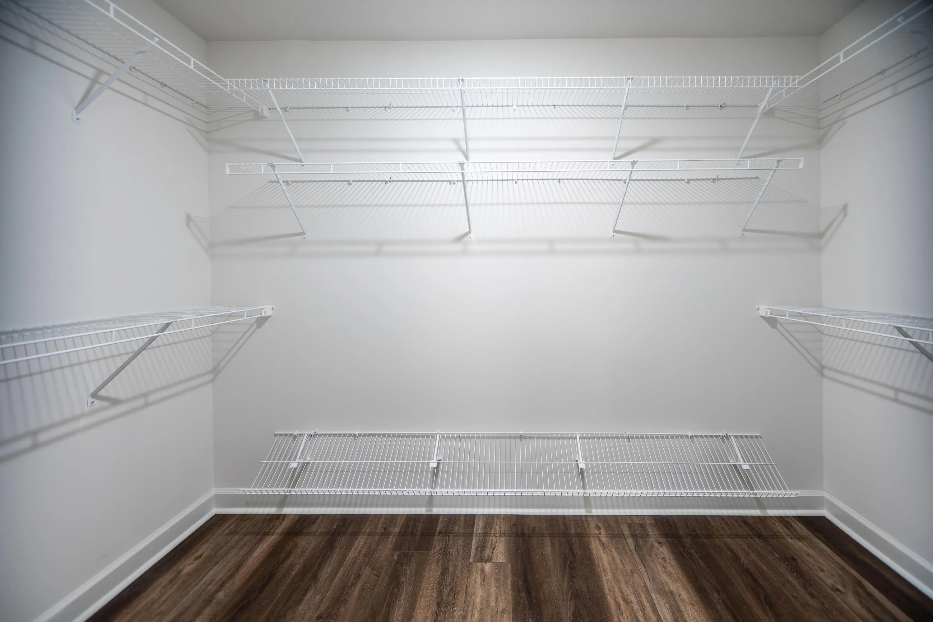 Graniteville, South Carolina 29829, United States, 2 Bedrooms Bedrooms, ,2 BathroomsBathrooms,Residential,Active,234861