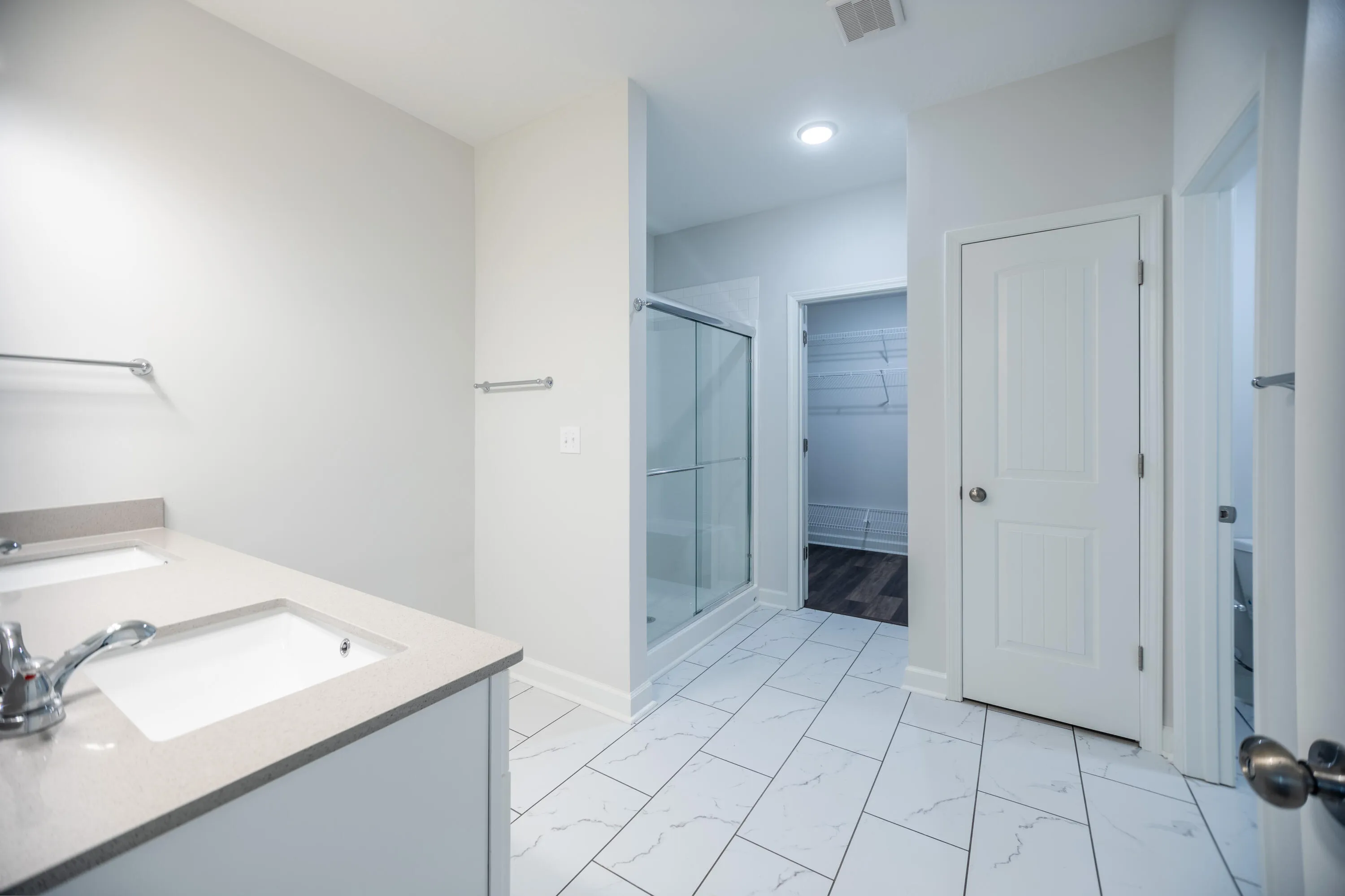 Graniteville, South Carolina 29829, United States, 2 Bedrooms Bedrooms, ,2 BathroomsBathrooms,Residential,Active,234861