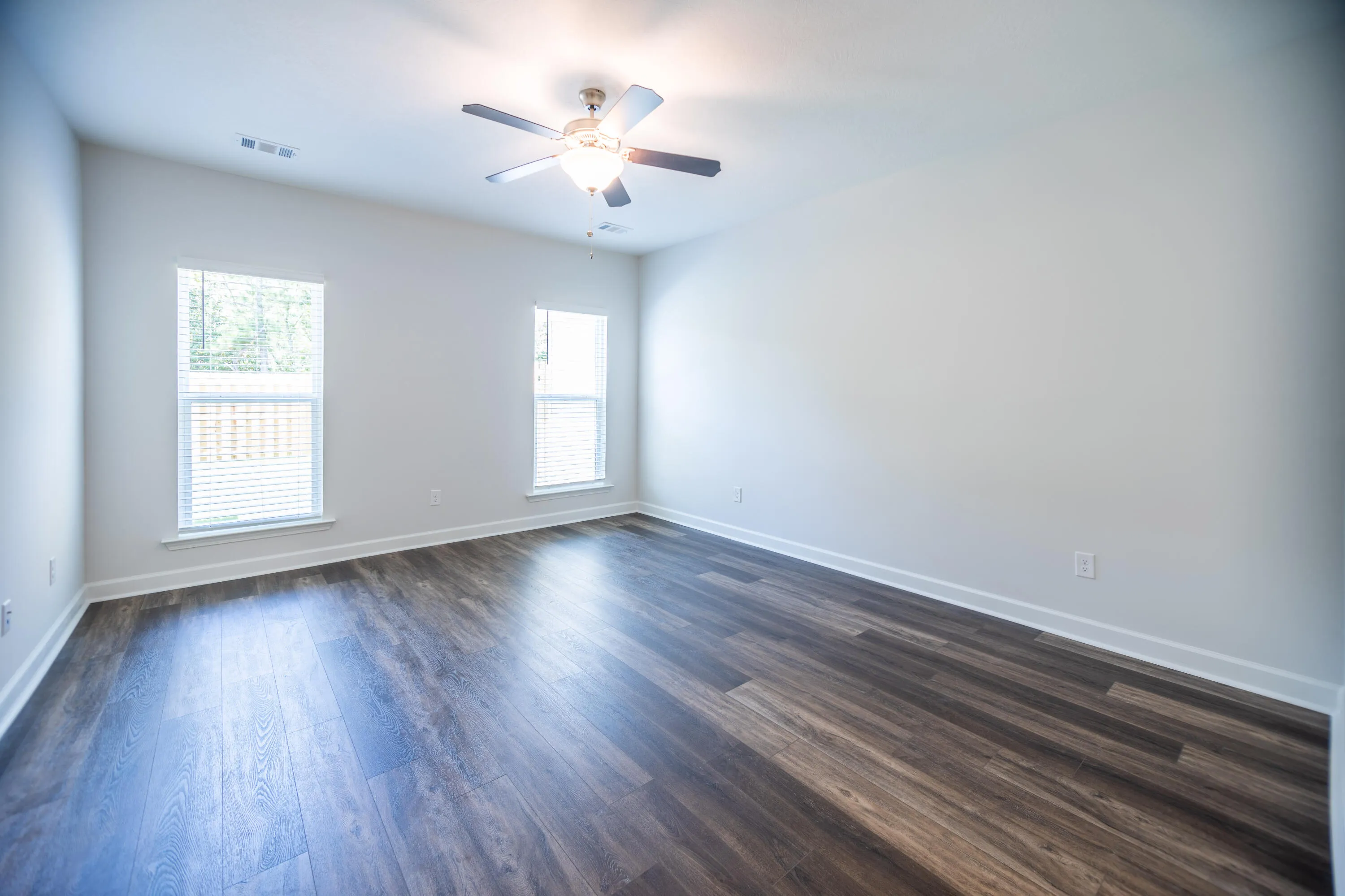 Graniteville, South Carolina 29829, United States, 2 Bedrooms Bedrooms, ,2 BathroomsBathrooms,Residential,Active,234861