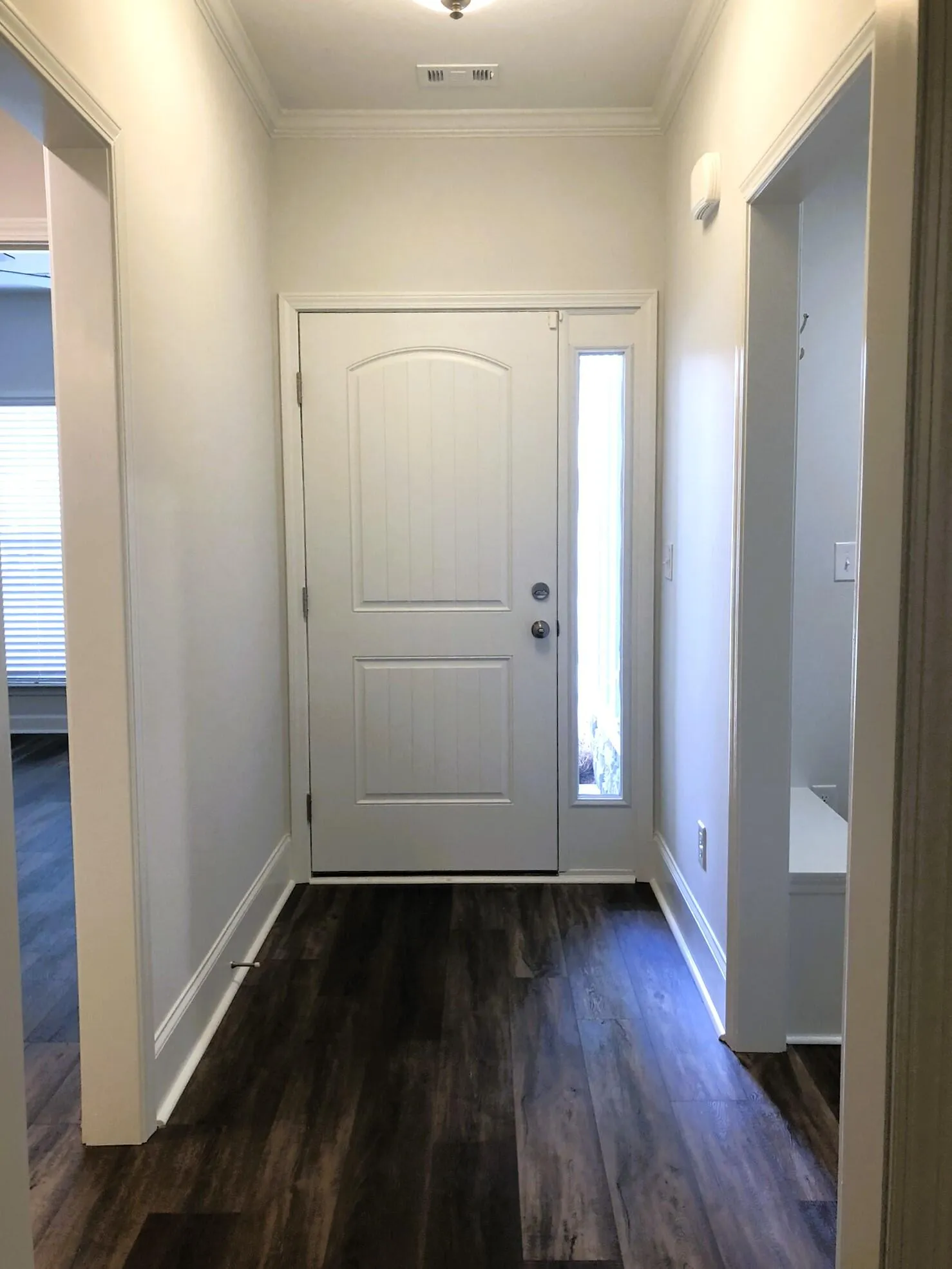 Graniteville, South Carolina 29829, United States, 2 Bedrooms Bedrooms, ,2 BathroomsBathrooms,Residential,Active,234861