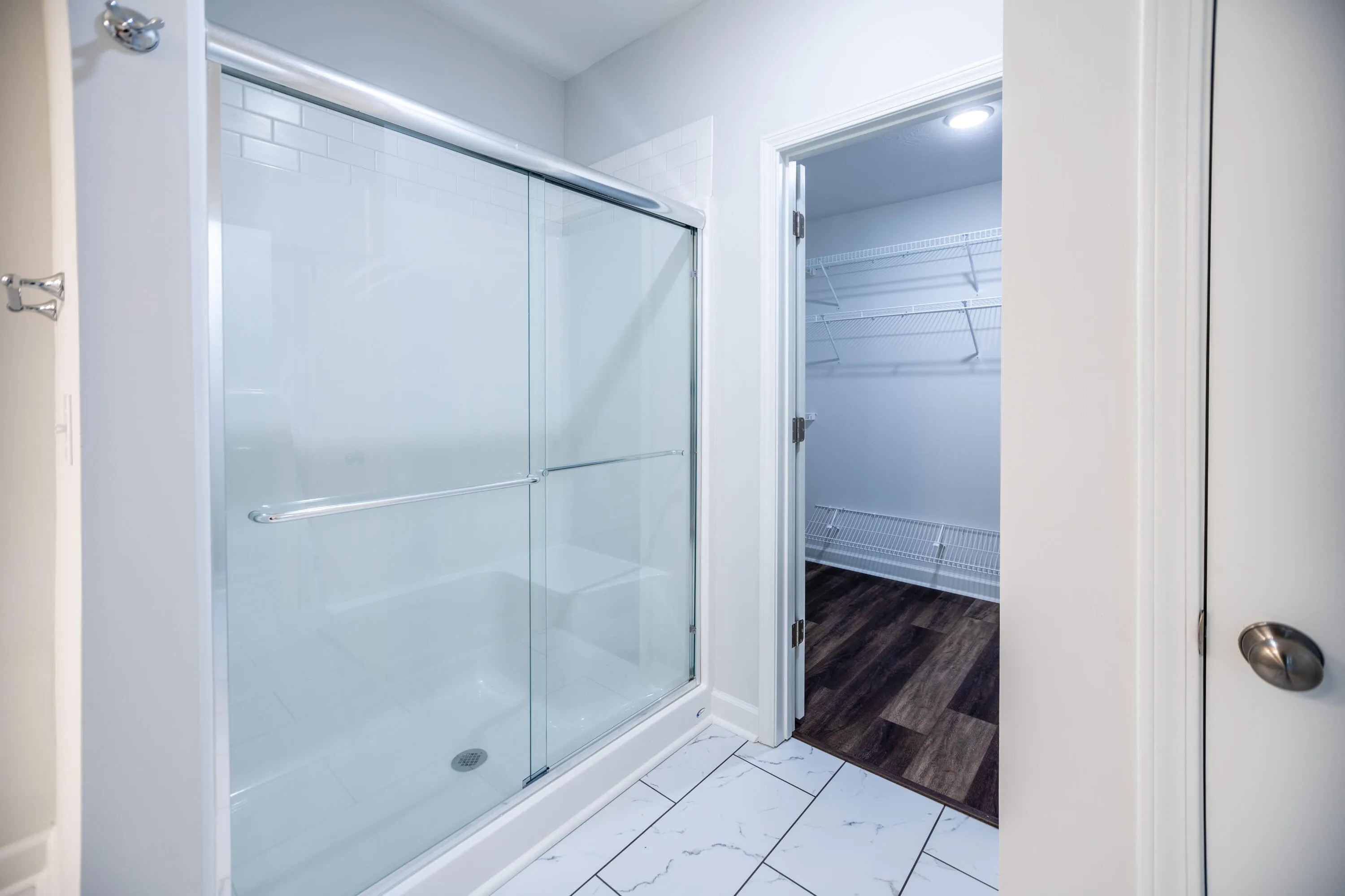 Graniteville, South Carolina 29829, United States, 2 Bedrooms Bedrooms, ,2 BathroomsBathrooms,Residential,Active,234861