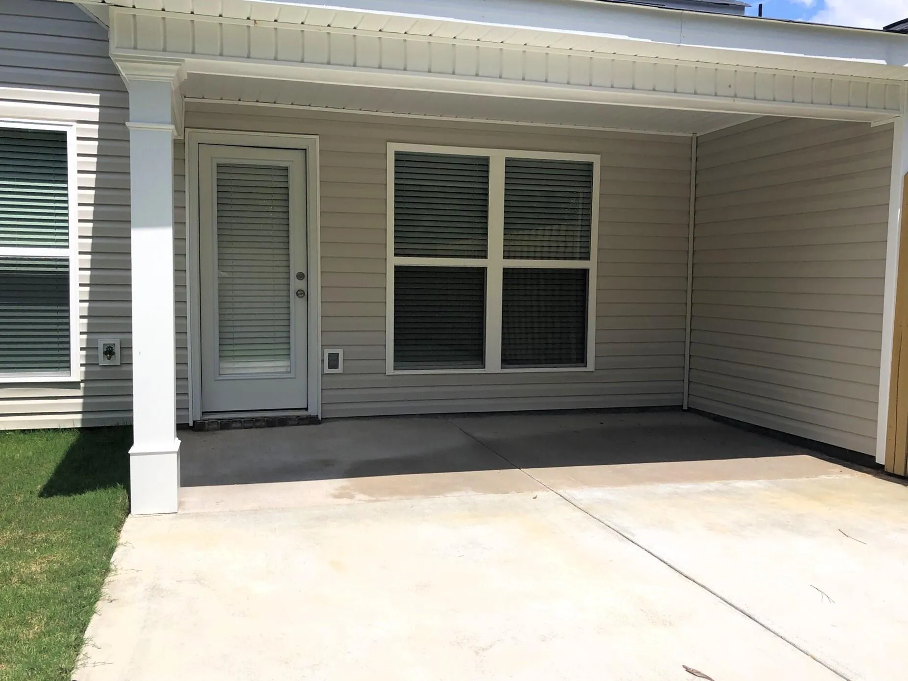 Graniteville, South Carolina 29829, United States, 2 Bedrooms Bedrooms, ,2 BathroomsBathrooms,Residential,Active,234861
