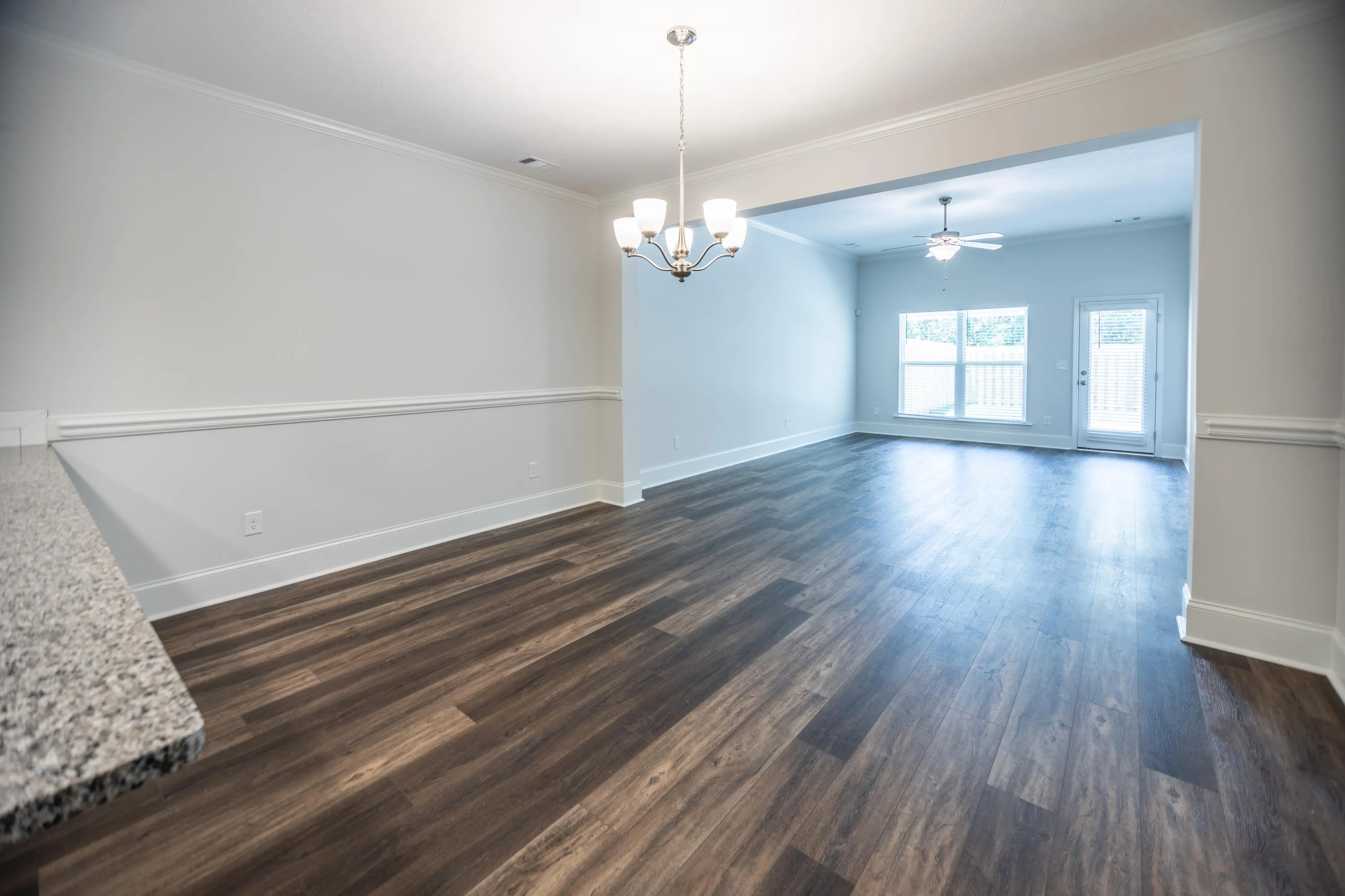 Graniteville, South Carolina 29829, United States, 2 Bedrooms Bedrooms, ,2 BathroomsBathrooms,Residential,Active,234861