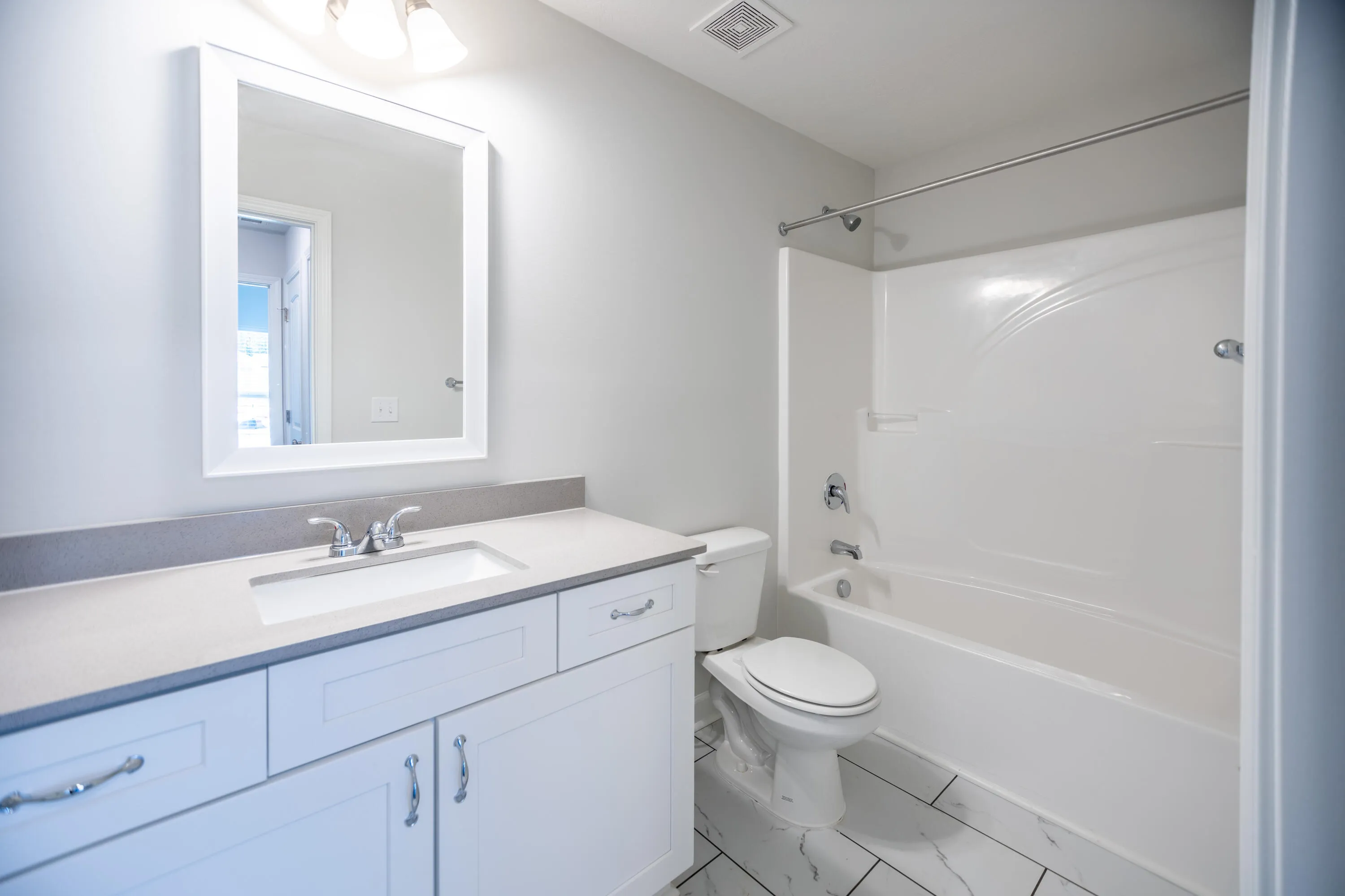 Graniteville, South Carolina 29829, United States, 2 Bedrooms Bedrooms, ,2 BathroomsBathrooms,Residential,Active,234861