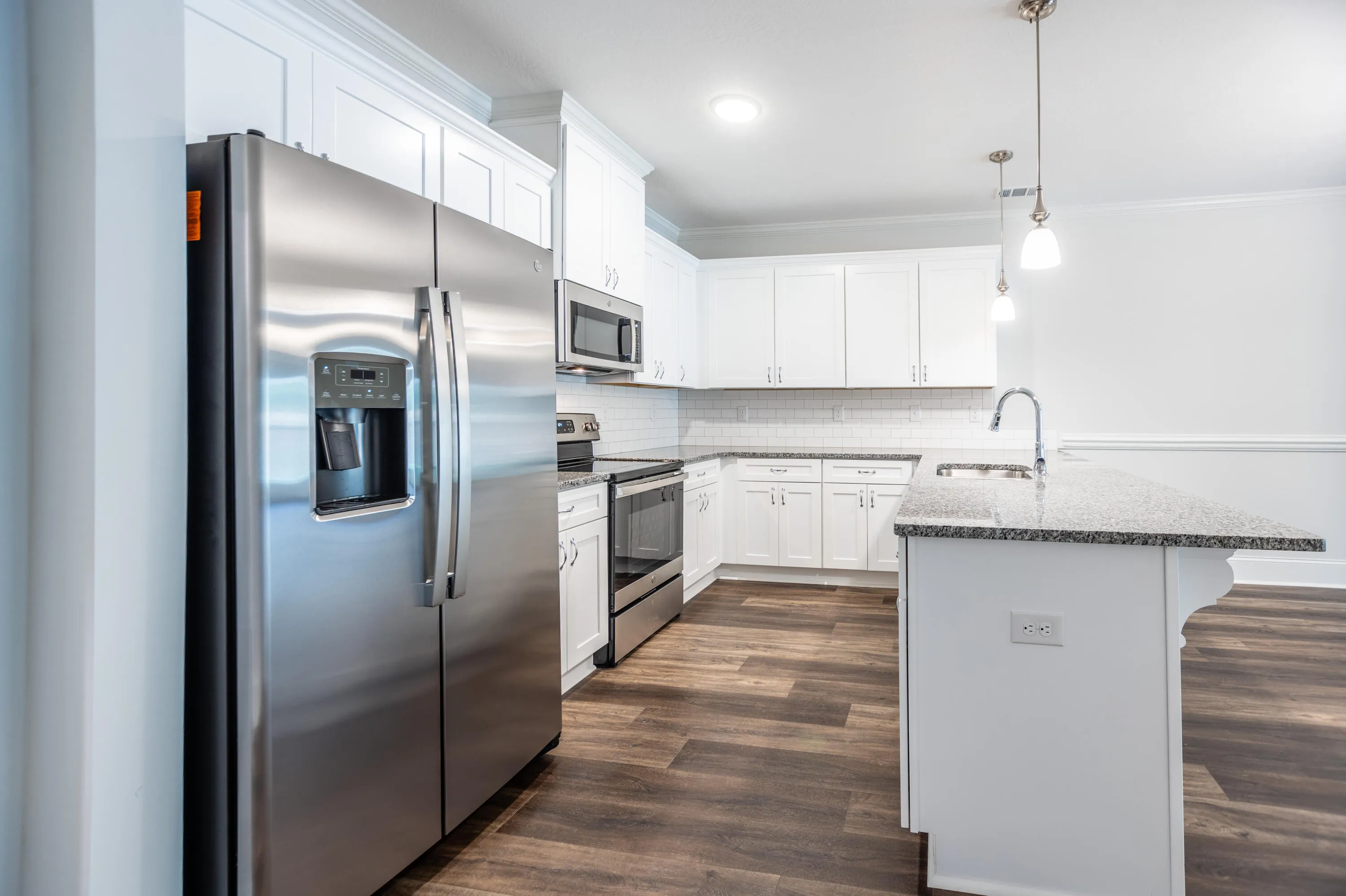 Graniteville, South Carolina 29829, United States, 2 Bedrooms Bedrooms, ,2 BathroomsBathrooms,Residential,Active,234861