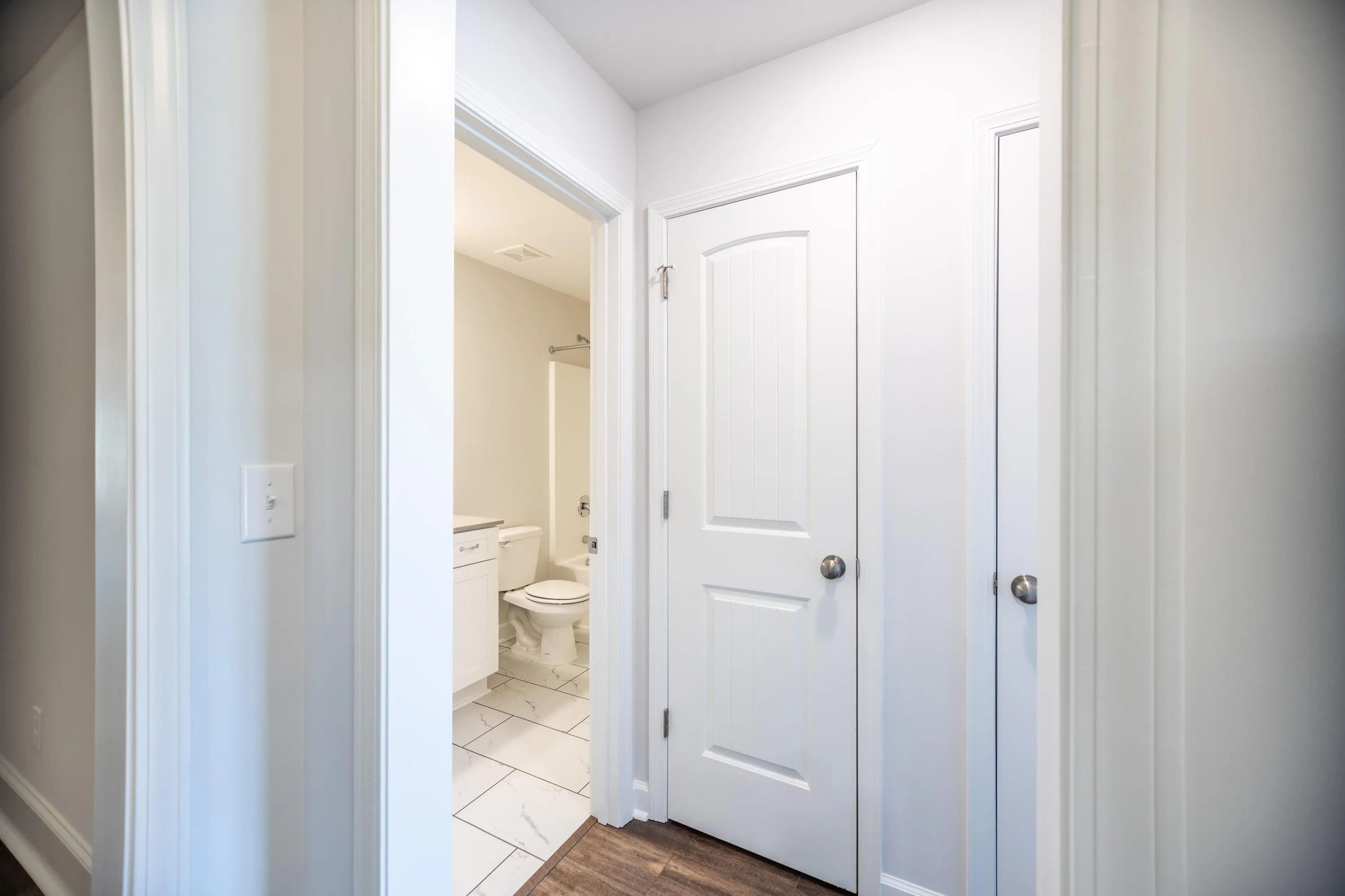 Graniteville, South Carolina 29829, United States, 2 Bedrooms Bedrooms, ,2 BathroomsBathrooms,Residential,Active,234861