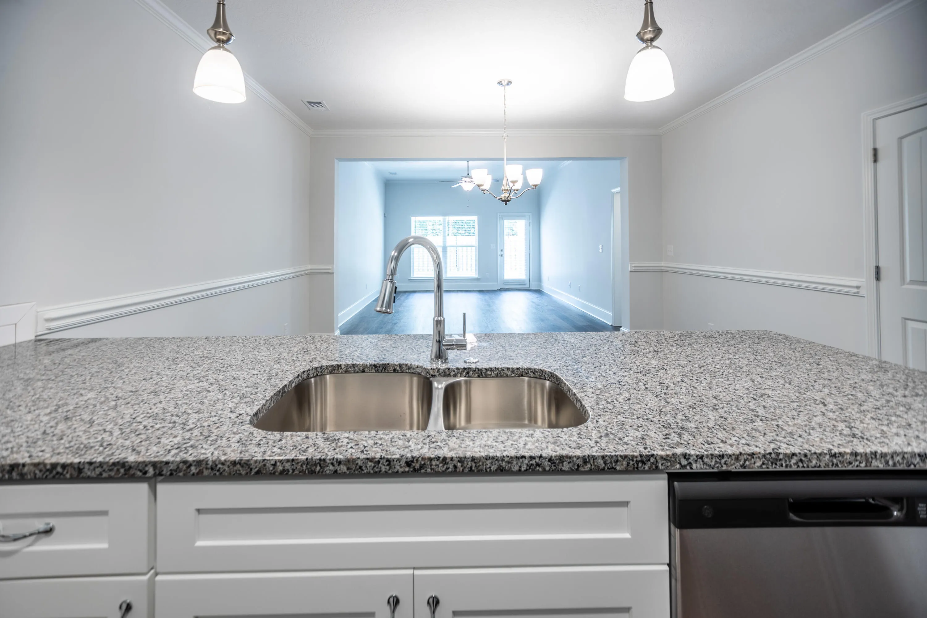 Graniteville, South Carolina 29829, United States, 2 Bedrooms Bedrooms, ,2 BathroomsBathrooms,Residential,Active,234861