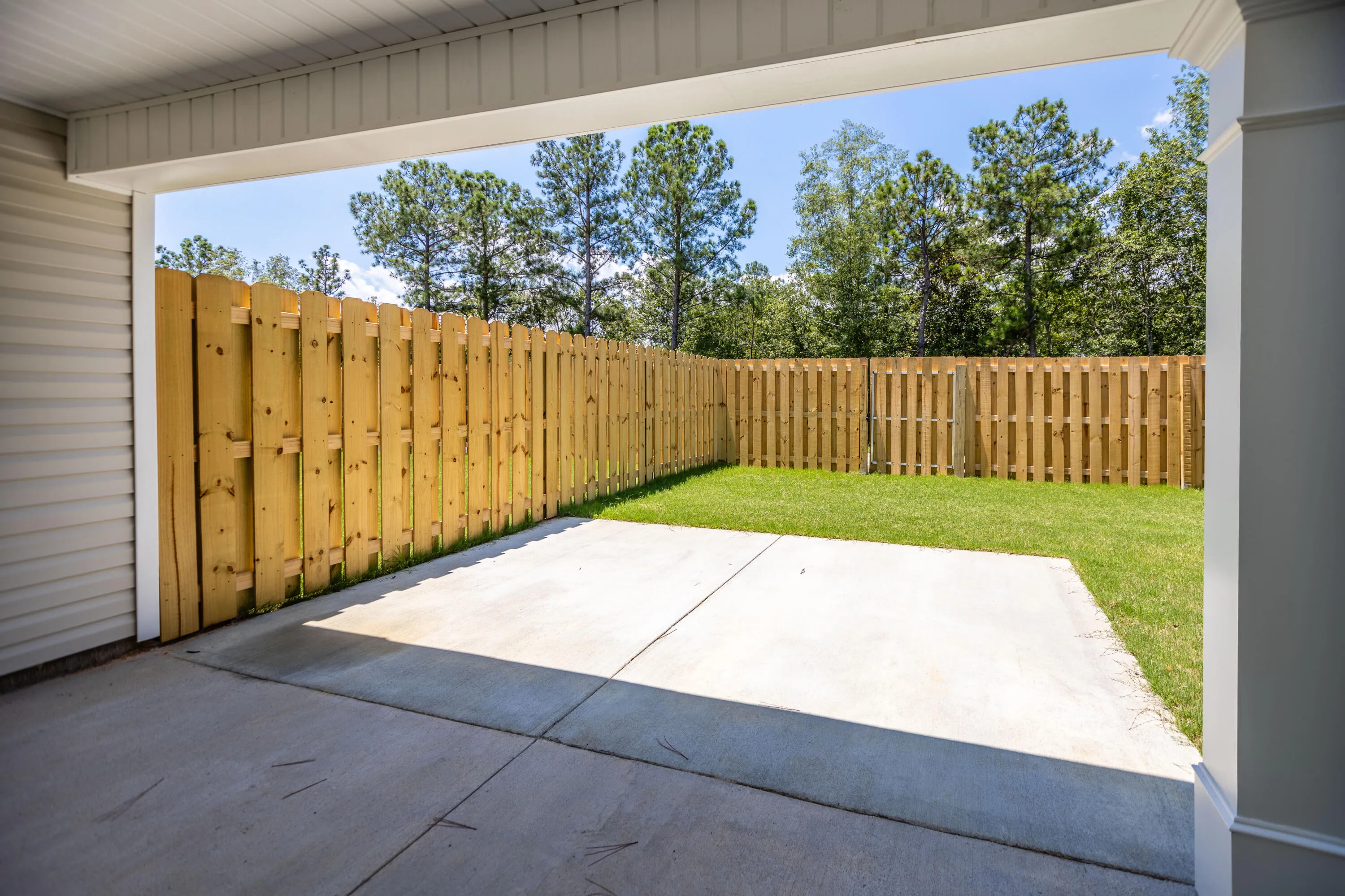 Graniteville, South Carolina 29829, United States, 2 Bedrooms Bedrooms, ,2 BathroomsBathrooms,Residential,Active,234861