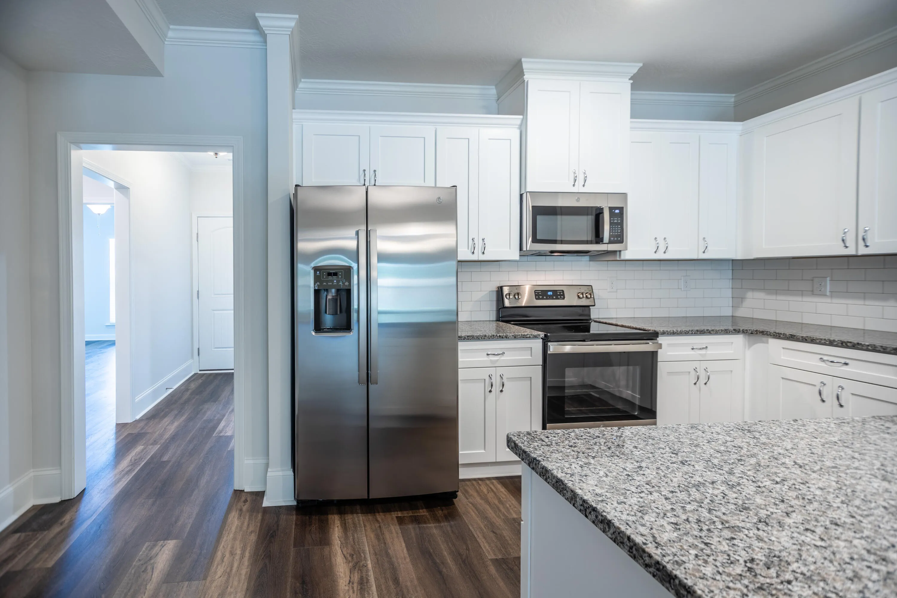 Graniteville, South Carolina 29829, United States, 2 Bedrooms Bedrooms, ,2 BathroomsBathrooms,Residential,Active,234861